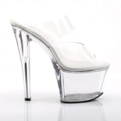 Pleaser Sky-302VL Slide New 9 Pleaser Sky-302VL Slide New