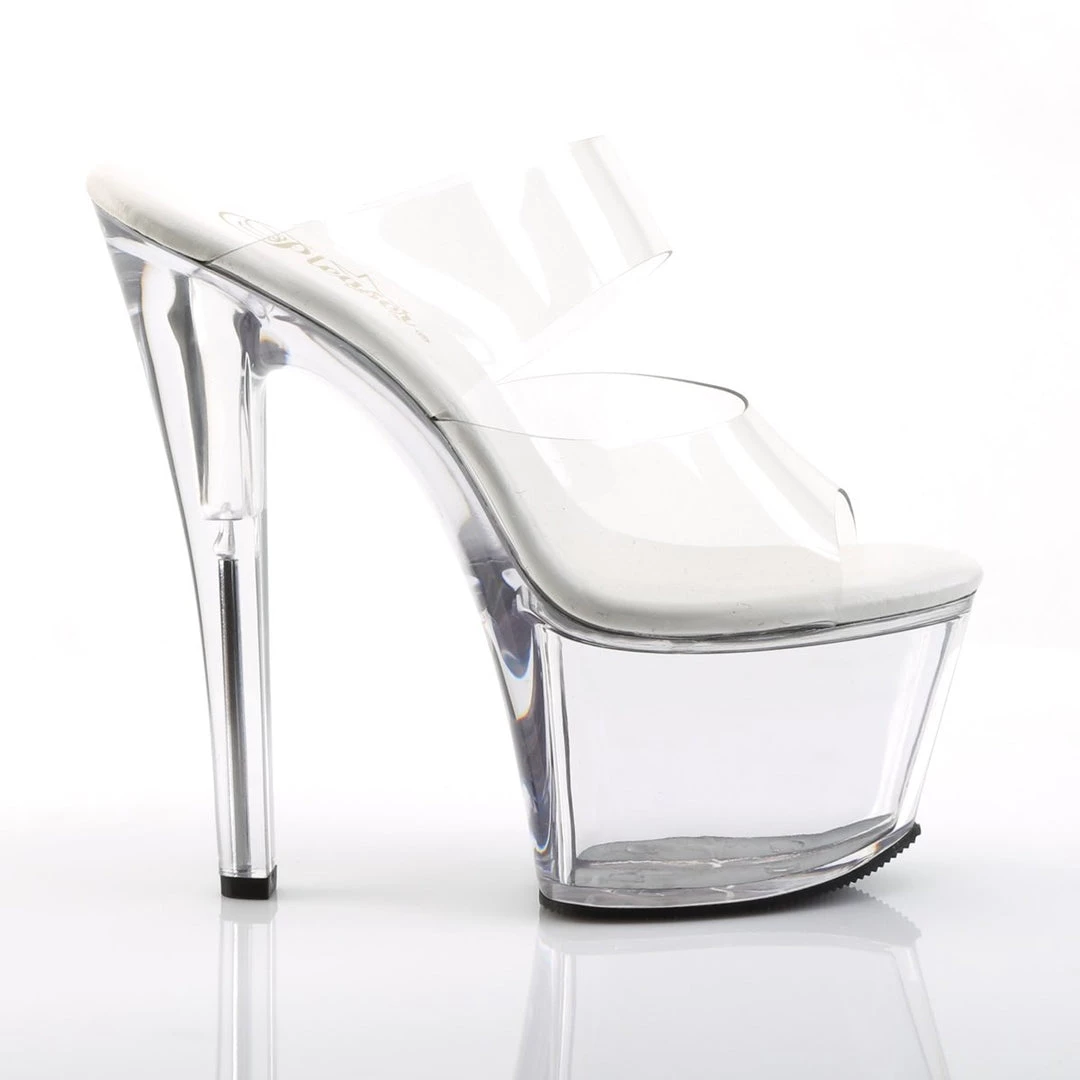 Pleaser Sky-302VL Slide New 5 Pleaser Sky-302VL Slide New