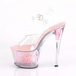 Pleaser Sky-308CF New