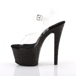 New Pleaser Sky-308LG Sandals