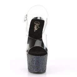 New Pleaser Sky-308LG Sandals