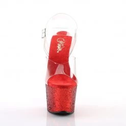 New Pleaser Sky-308LG Sandals