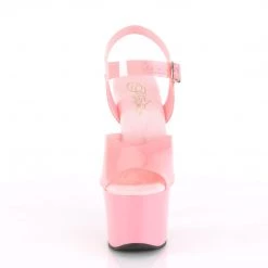 Pleaser Sky-308N Sandals New
