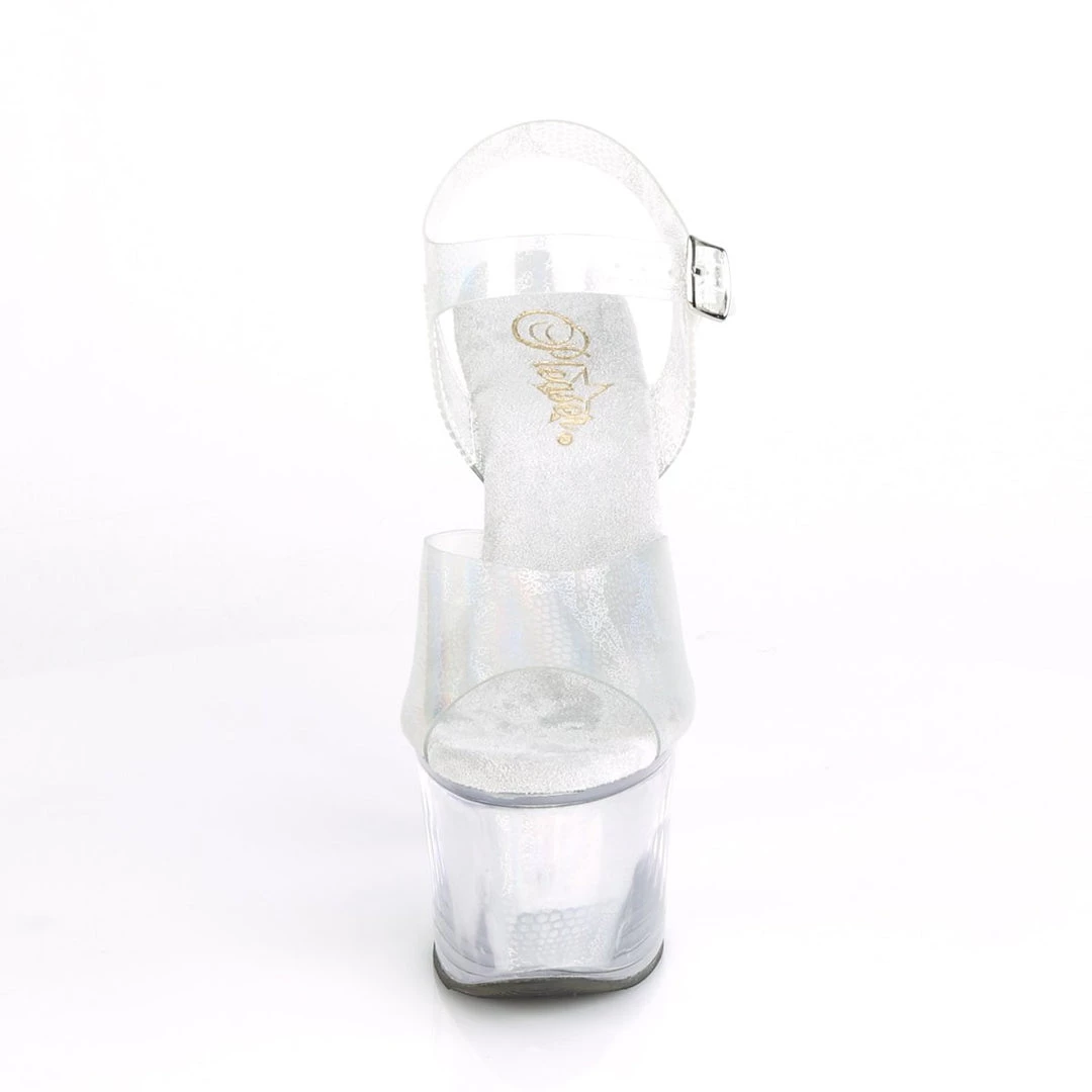 Pleaser Sky-308N Sandals New 27 Pleaser Sky-308N Sandals New