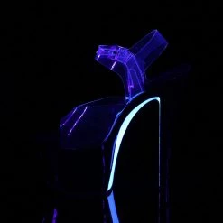 New Pleaser Sky-308TT Sandals 17 New Pleaser Sky-308TT Sandals