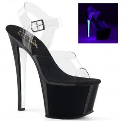 New Pleaser Sky-308TT Sandals 15 New Pleaser Sky-308TT Sandals