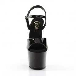 Pleaser Sky-309 Sandals New