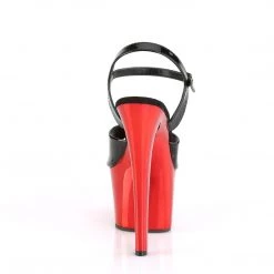 Pleaser Sky-309 Sandals New