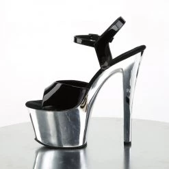 Pleaser Sky-309 Sandals New