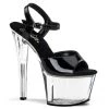 Pleaser Sky-309 Sandals New
