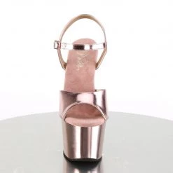 Pleaser Sky-309 Sandals New