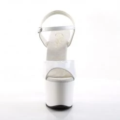 Pleaser Sky-309 Sandals New