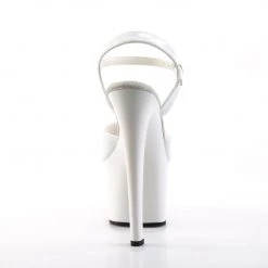 Pleaser Sky-309 Sandals New