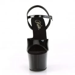 New Pleaser Sky-309CRS Sandals