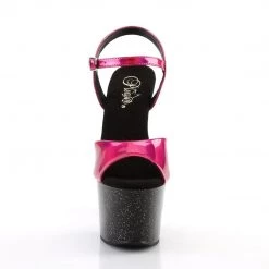 New Pleaser Sky-309HG Sandals