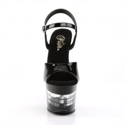 Pleaser Sky-309LN Sandals New