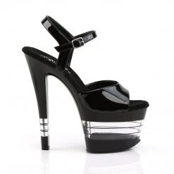 Pleaser Sky-309LN Sandals New