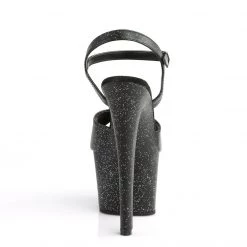 New Pleaser Sky-309MMG Sandals