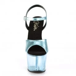 Pleaser Sky-309MT Sandals