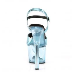 Pleaser Sky-309MT Sandals 28 Pleaser Sky-309MT Sandals