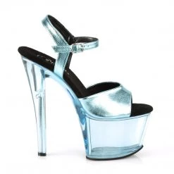 Pleaser Sky-309MT Sandals 29 Pleaser Sky-309MT Sandals