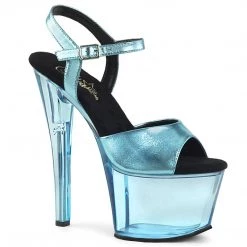 Pleaser Sky-309MT Sandals