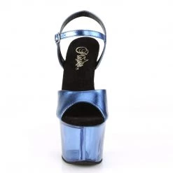 Pleaser Sky-309MT Sandals 31 Pleaser Sky-309MT Sandals