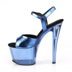 Pleaser Sky-309MT Sandals 32 Pleaser Sky-309MT Sandals