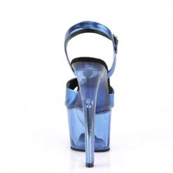 Pleaser Sky-309MT Sandals 33 Pleaser Sky-309MT Sandals