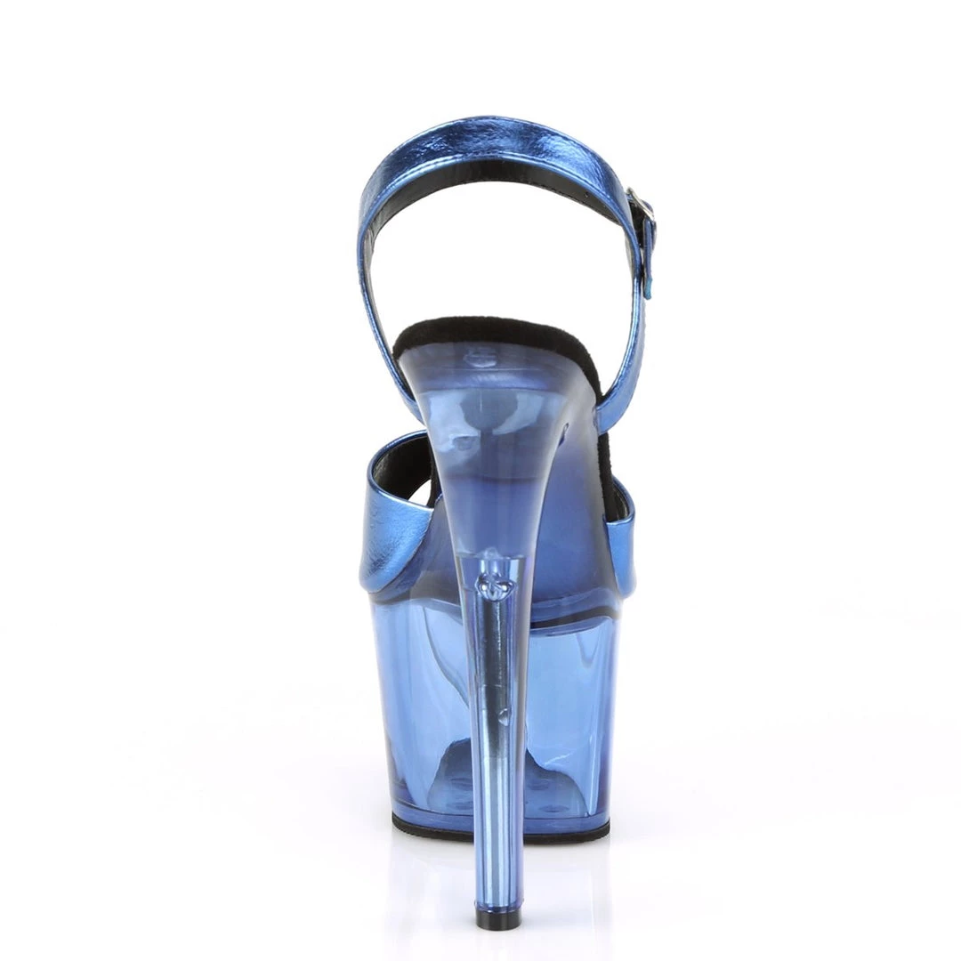 Pleaser Sky-309MT Sandals 9 Pleaser Sky-309MT Sandals