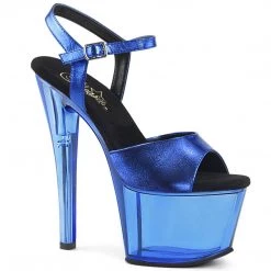 Pleaser Sky-309MT Sandals 30 Pleaser Sky-309MT Sandals