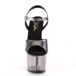 Pleaser Sky-309MT Sandals 41 Pleaser Sky-309MT Sandals