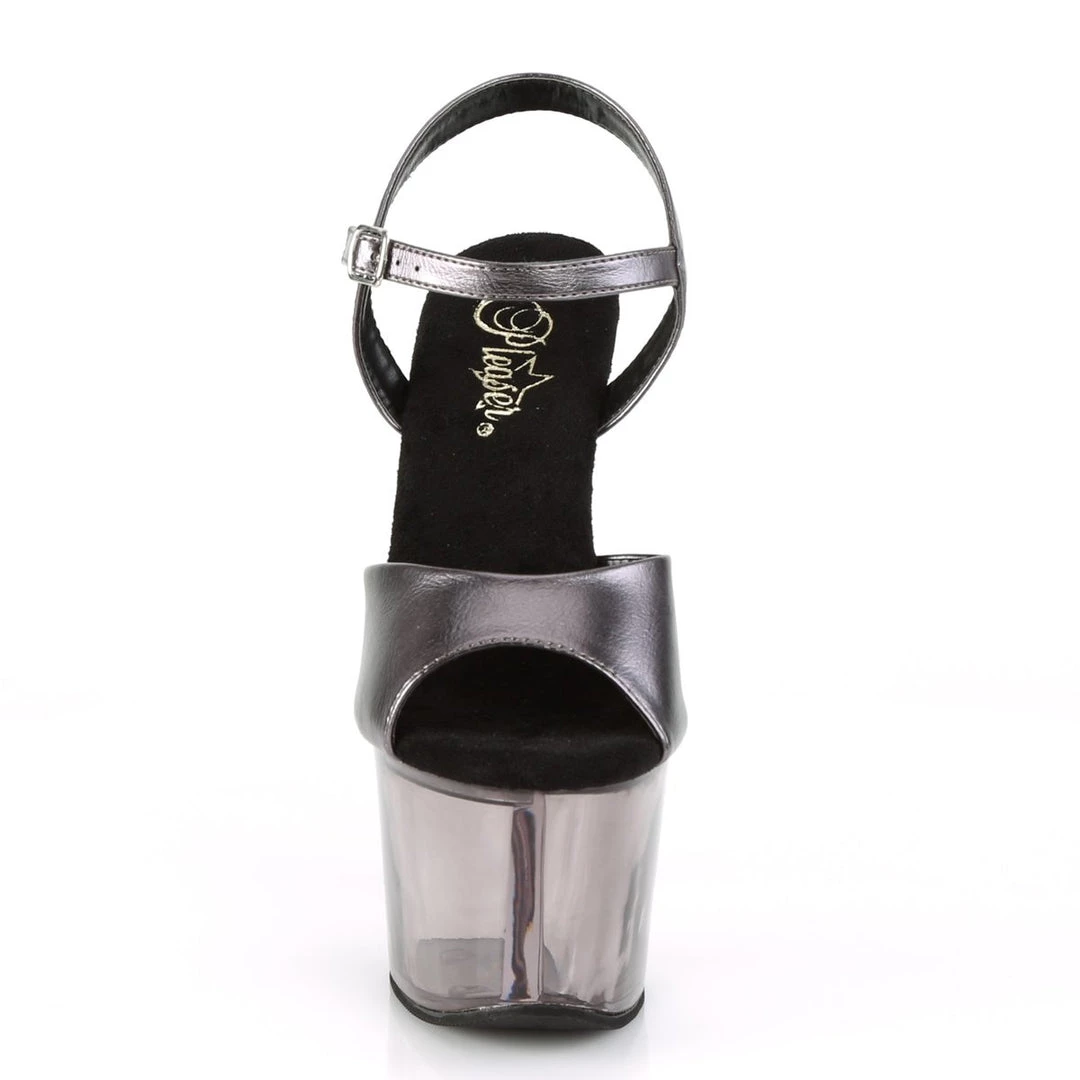 Pleaser Sky-309MT Sandals 17 Pleaser Sky-309MT Sandals