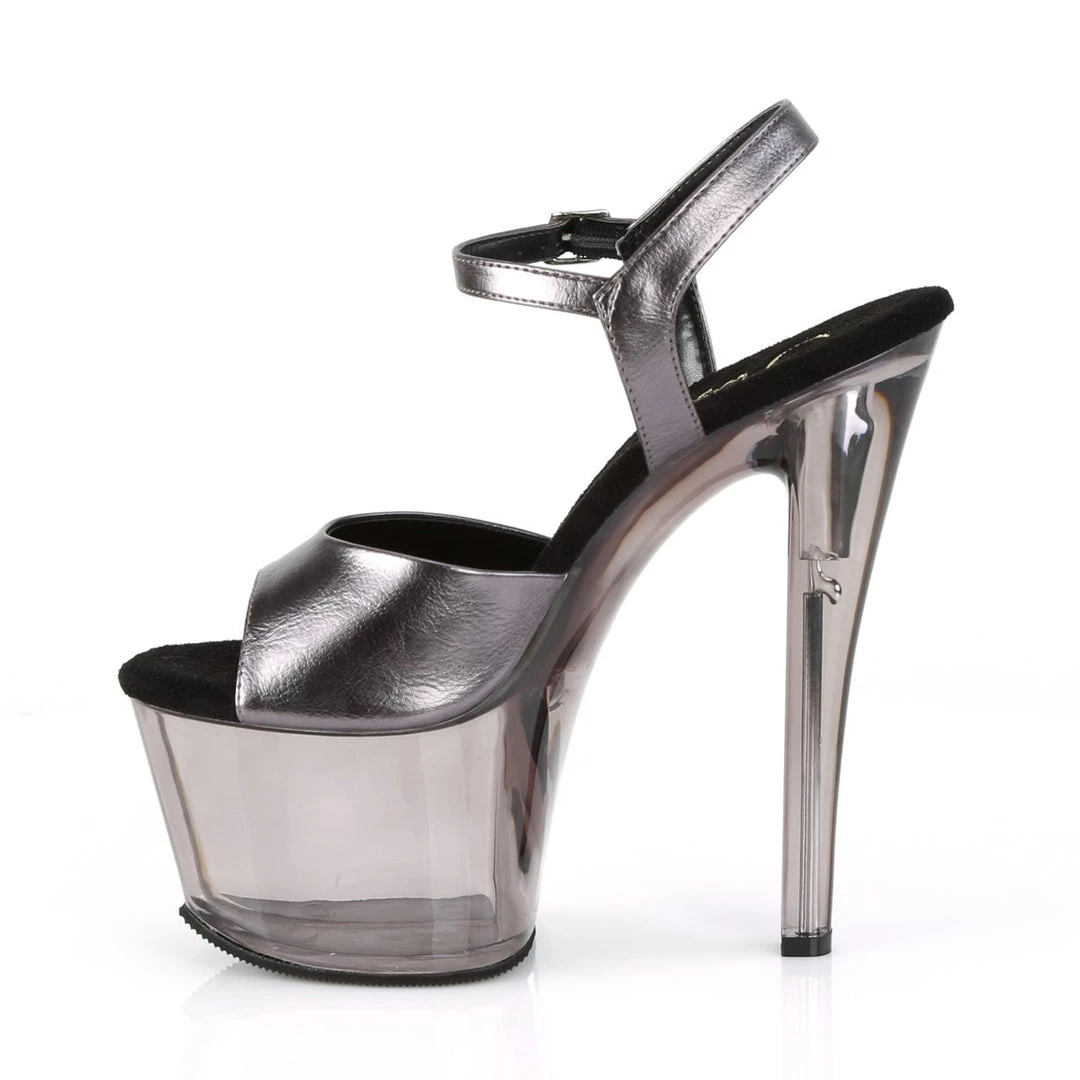 Pleaser Sky-309MT Sandals 18 Pleaser Sky-309MT Sandals