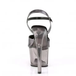 Pleaser Sky-309MT Sandals 43 Pleaser Sky-309MT Sandals