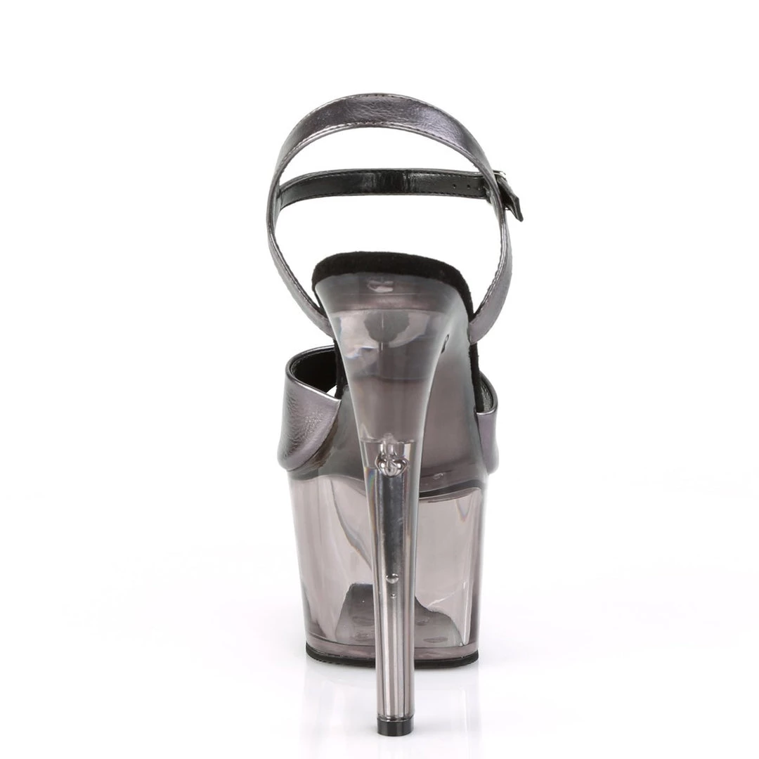 Pleaser Sky-309MT Sandals 19 Pleaser Sky-309MT Sandals