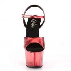 Pleaser Sky-309MT Sandals 46 Pleaser Sky-309MT Sandals