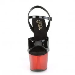 New Pleaser Sky-309T Sandals