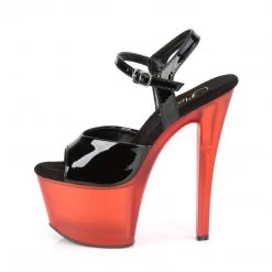 New Pleaser Sky-309T Sandals