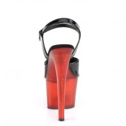 New Pleaser Sky-309T Sandals