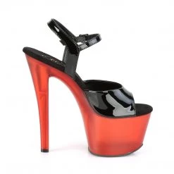 New Pleaser Sky-309T Sandals