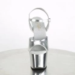 New Pleaser Sky-309TTG Sandals