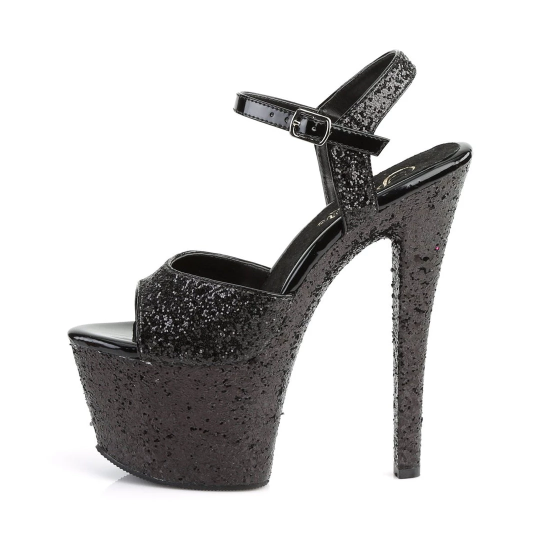 Pleaser Sky-310LG Sandals New 3 Pleaser Sky-310LG Sandals New