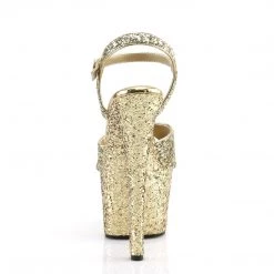 Pleaser Sky-310LG Sandals New 23 Pleaser Sky-310LG Sandals New