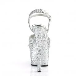 Pleaser Sky-310LG Sandals New 28 Pleaser Sky-310LG Sandals New