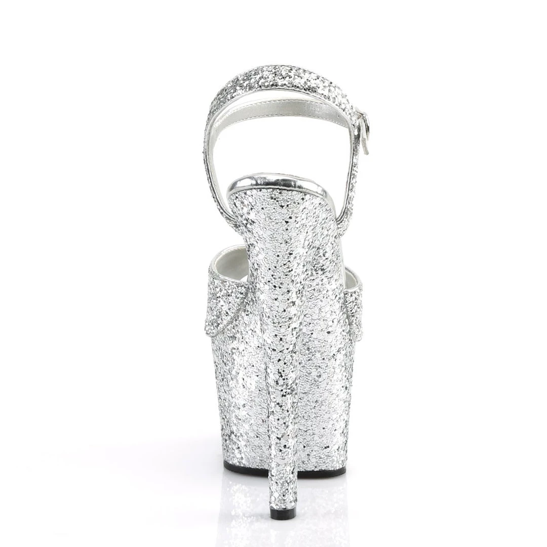 Pleaser Sky-310LG Sandals New 14 Pleaser Sky-310LG Sandals New