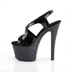 Pleaser Sky-330LG Sandals New