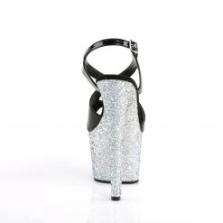 Pleaser Sky-330LG Sandals New