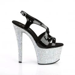 Pleaser Sky-330LG Sandals New