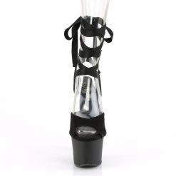 Pleaser Sky-334 Sandals New